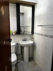 Blk 91 Commonwealth View (Queenstown), HDB 5 Rooms #479002211
